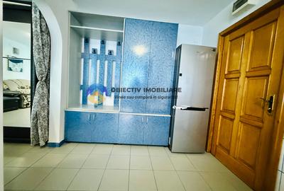 Apartament 2 camere 53 mp -renovat -Orion - 11