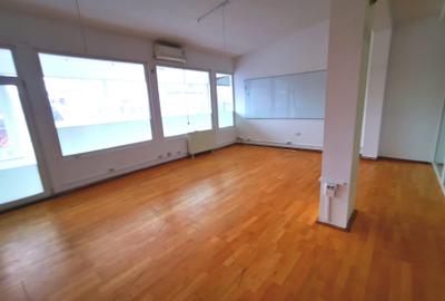 Apartament pretabil SAD / 4 camere , 2 bai 144 mp - Cetatii !! - 10