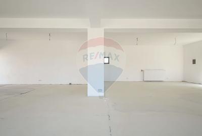 COMISION 0% | Spatiu comercial de vanzare | Izvor Tarlungeni - 7