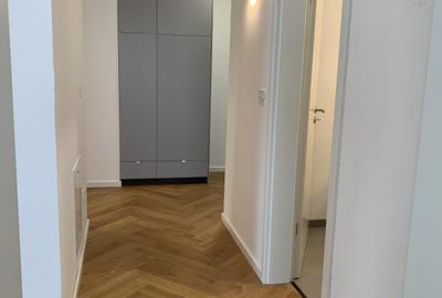 Apartamente de lux de inchiriat in Dumbravita, zona Ikea - 16