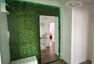 Apartament 2 camere Granvia Park - 6