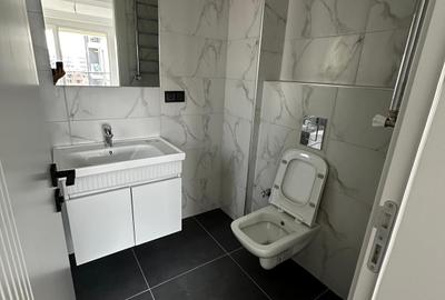 Aparatment 3 camere zona Theodor Pallady | Comision 0 | Finalizat - 11