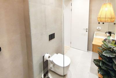 Chirie | Duplex 3 camere | Cartierul Francez | Design Modern - 17