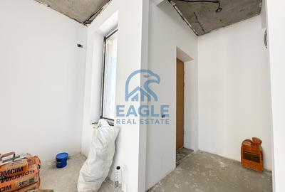 Comision 0%- Palazu mare Vile Duplex cu Vedere la lac Constructii 2026 - 18