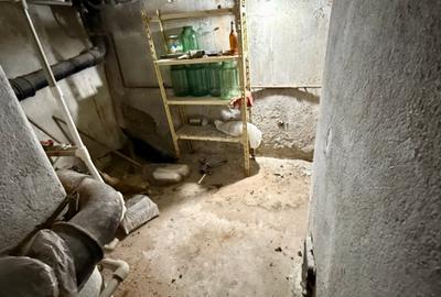 Domenii, str. Caraiman - 52