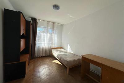 Apartament cu 3 camere, decomandat, 70 MP, Manastur - 5