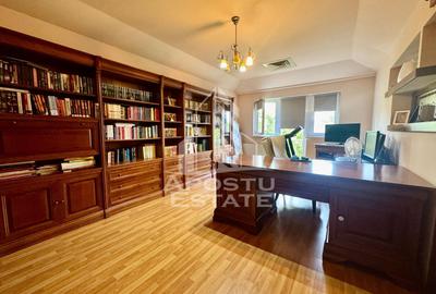 Casa Multifunctionala – Pensiune, Evenimente, Piscina si Crama - 26