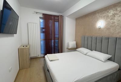 Apartament 3 camere TERMEN LUNG-Mamaia - 6
