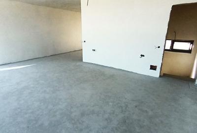Casa noua ultra moderna, in  Europa, strada linistita, cu panorama ! - 11