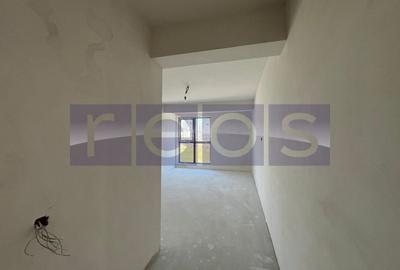 VANZARE 3 CAMERE  | ETAJ 1 | ZONA PALLADY - 2