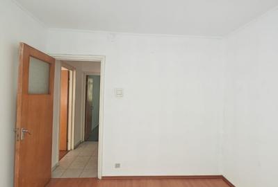 3 camere semidecomandat Drumul Taberei - 5
