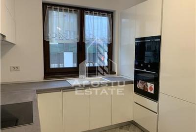 Casa cu 3 camere in Dumbravita - 14