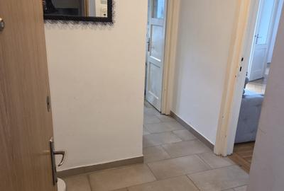 ERILOR-METROU,2 CAM ,MOBILAT UTILAT,ET1,450 EURO - 5