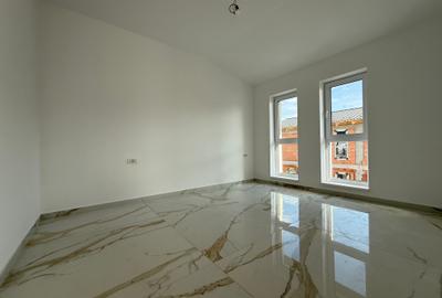 COMISION 0% | Penthouse | 62 mp terasa - 25