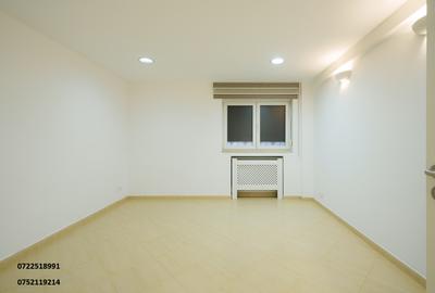 Apartament lux, ultracentral, Dacia/Eminescu - 3