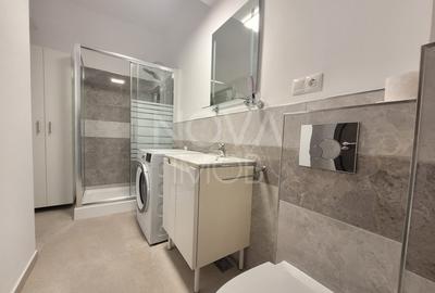 Apartament 3 camere - Doamna Stanca - 5