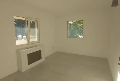 Casa Individuala 6 Camere Baneasa | Langa Padure | Aproape metrou M6 - 9