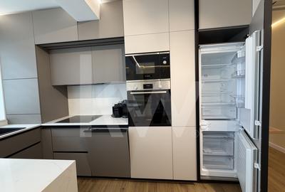 Apartament 2 camere prima închiriere – strada Lânii , Sibiu - 13