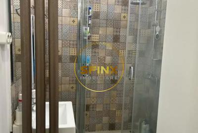 Ultracentral-Magheru-CA Rosetti-3 camere bloc fara risc, anvelopat - 10