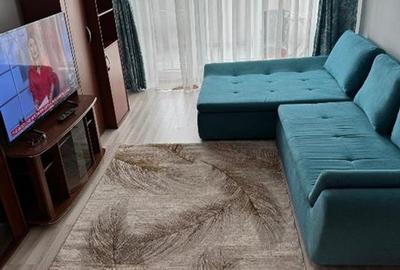 Apartament Vitan - 14