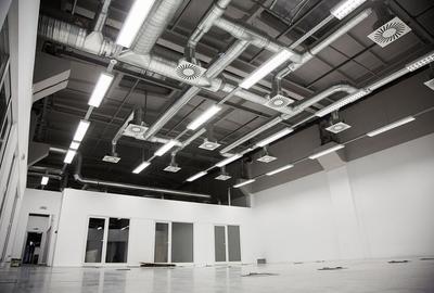 Bega Business Park, Republicii 21 - comision 0%, reprezentăm proprietarul! - 6