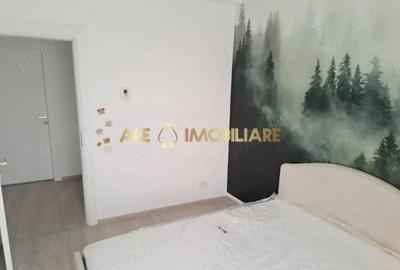 3 Camere de inchiriat | Theodor Pallady | Mobilat | Centrala | Parcare - 1