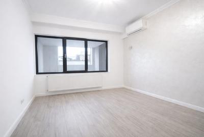 2 camere Exigent Plaza Faza 1 | Metrou Lujerului - 1