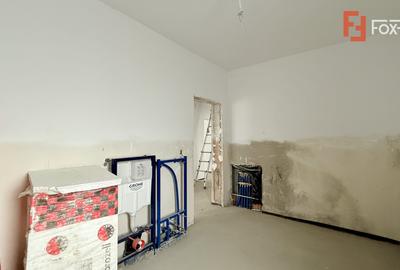 Comision 0% Casa individuala Mosnita in stil Neoromanesc cu 202 mp utili! - 13