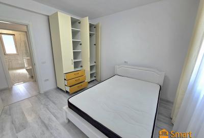 Casa 4 camere , Valea Lupului - Lucian Blaga , Mutare imediata - 9