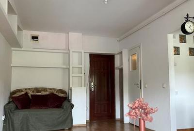 Apartament o camera la cheie! 28mp, zona Oasului - 3