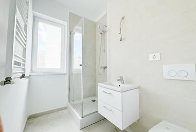 Apartament 3 camere, decomandat, 79.2 mp utili,etajul 1-zona Aradului - 4