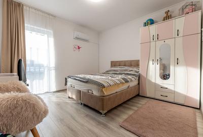 Duplex cu 500 mp teren | garaj dublu | 0% comision - 20