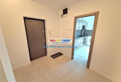 Dr. Taberei-parc Moghioros - de inchiriat ap.2 camere - totul nou - 12