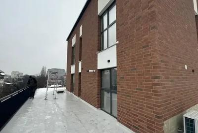 Duplex | 3 camere | Pache Protopopescu | Terasa 110 mp - 3