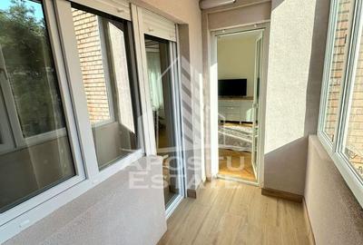 Apartament 2 camere decomandat,zona ultracentral - 8