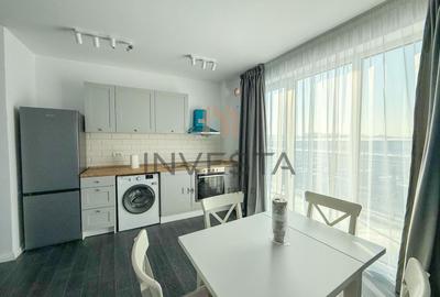 Apartament cu 3 camere + 3 balcoane + 1 terasa 15 mp! Imobil 2025! - 3