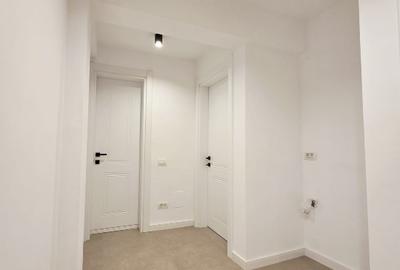 Apartament 3 Camere Universitate - 4