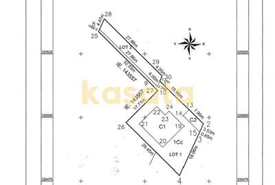 Casă individuală cu 4 camere în Bragadiru | Curte generoasă (580 mp) - 10