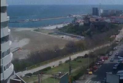 Apartament 2 camere Ultracentral - 3