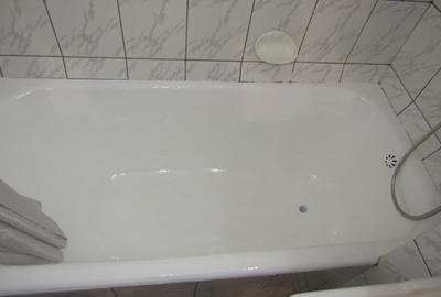 Garsonieră renovată de închiriat – Bulevardul Mihai Viteazul, Sibiu - 27