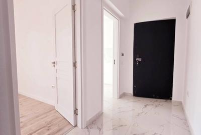 Apartament 2 Camere cu grădină, boxă și parcare, Strada Piersicului, Fundeni Dob - 10