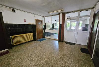 Apartament 3 Camere Baba Novac cu Parcare - 24