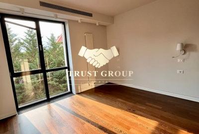 Apartament 3 camere Floreasca-Rahmaninov - 3