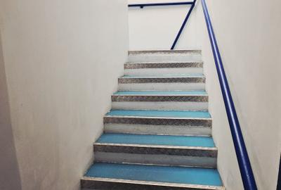 Clădire mixtă (comercial+birouri), locație excelentă, str Jiului, sector 1! - 14