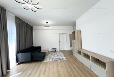 SUPERB / GRADINA GENEROASA / LOC PARCARE - 8