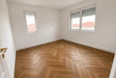 "The Mansion" by Alpha City Residence - 16