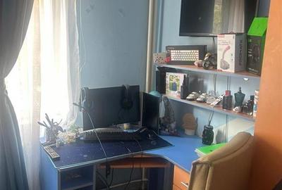 RECO Apartament 2 camere la parter Rogerius - 7