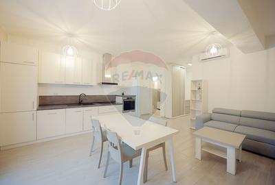 Apartamente 2 camere de vânzare mobilate/utilate -Ultracentral, Oradea - 4