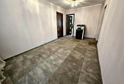Apartament 4 camere pretabil si firma - 6
