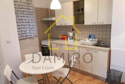 Apartament 3 camere Tineretului Timpuri Noi Calea Vacaresti Bld. Sincai - 3